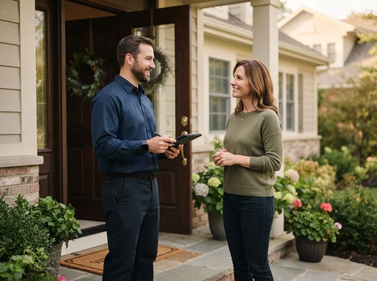 Water damage restoration FAQs for Willards, MD